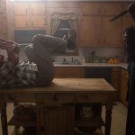 Stan Against Evil 105-07