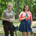 Stan Against Evil 105-09