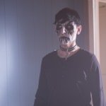 Stan Against Evil 106-02