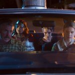 Stan Against Evil 106-03