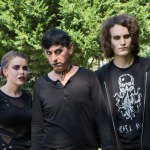 Stan Against Evil 106-04