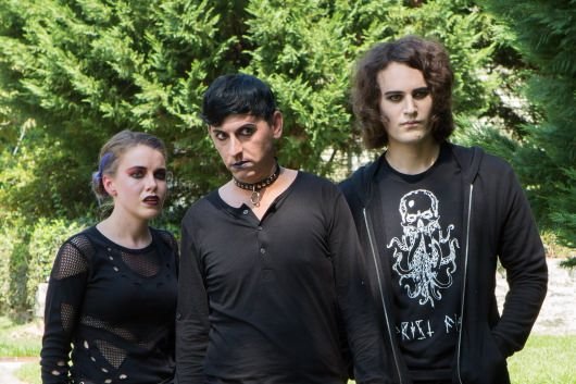 Stan Against Evil 106-04