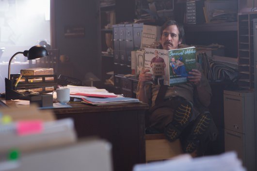 Stan Against Evil 106-05