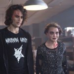 Stan Against Evil 106-06