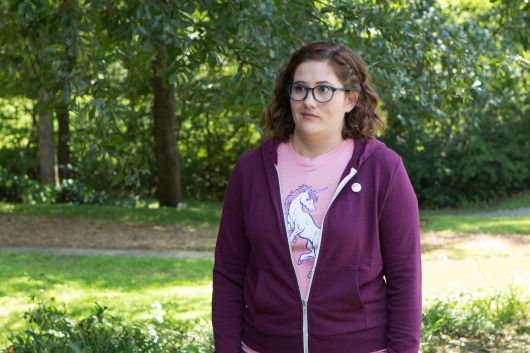 Stan Against Evil 106-07