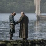Vikings 411-02