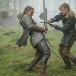 Vikings 411-03