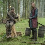 Vikings 411-04