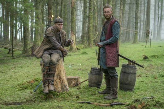 Vikings 411-04
