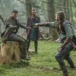Vikings 411-05