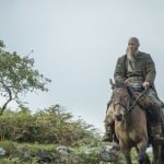 Vikings 411-06
