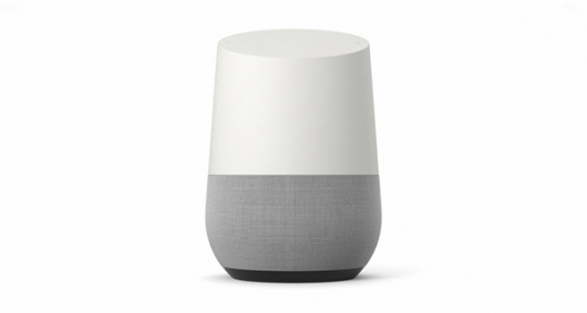 Google Home