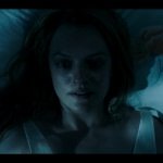 Hulu The Handmaid's Tale Elisabeth Moss