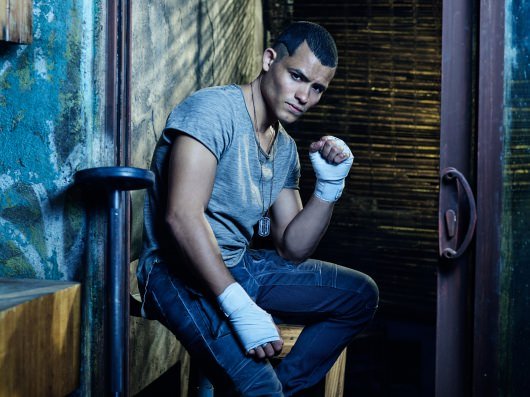 Incorporated 101--04