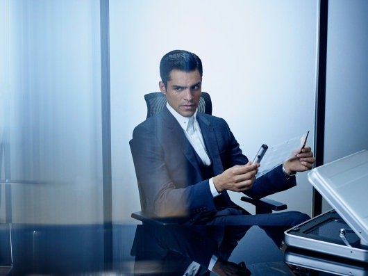 Incorporated 101--05