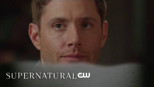 Supernatural 1207 Header