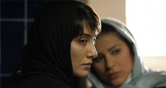 Fireworks Wednesday 2016