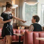 Baby Driver image 01