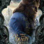 Beauty and the Beast poster 01