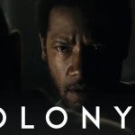 Colony 201-04