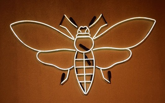 The Magicians: Hall of Magic 01