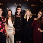 The Magicians: Hall of Magic 02