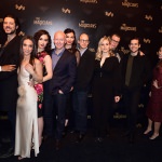 The Magicians: Hall of Magic 05