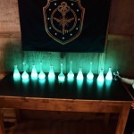 The Magicians: Hall of Magic 09