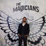 The Magicians: Hall of Magic 10