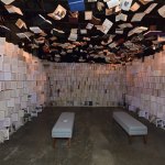The Magicians: Hall of Magic 14