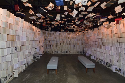 The Magicians: Hall of Magic 14