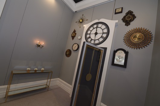 The Magicians: Hall of Magic 15