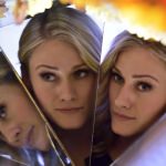 The Magicians: Hall of Magic 19