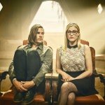 The Magicians Cast 02