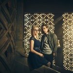 The Magicians Cast 03