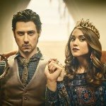 The Magicians Cast 04