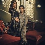 The Magicians Cast 05