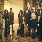 The Magicians Cast 06