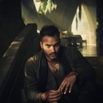 The Magicians Cast 08