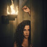 The Magicians Cast 09