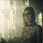 The Magicians Cast 11
