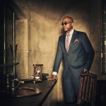 The Magicians Cast 12