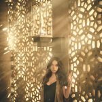 The Magicians Cast 13