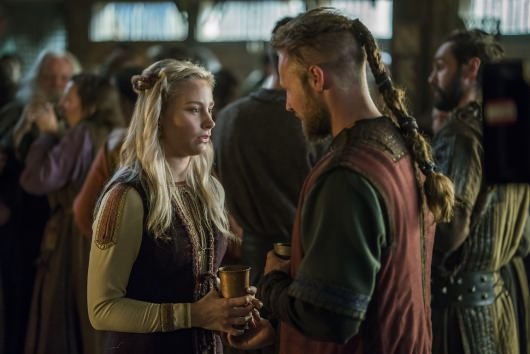 Vikings 417-06