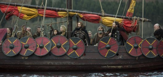 Vikings 417-08