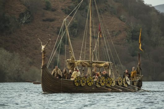 Vikings 417-09