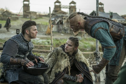 Vikings 418-02