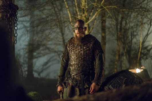 Vikings 418-09
