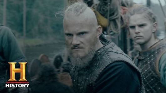 Vikings 419-01