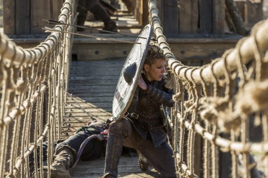 Vikings 419-02
